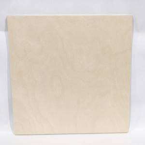 <span class=keywords><strong>Tablero</strong></span> de <span class=keywords><strong>Contrachapado</strong></span> para Encofrado, Recubierto con Película Fenólica Marrón, Impermeable y Antideslizante, con Malla Metálica - Product Image 6