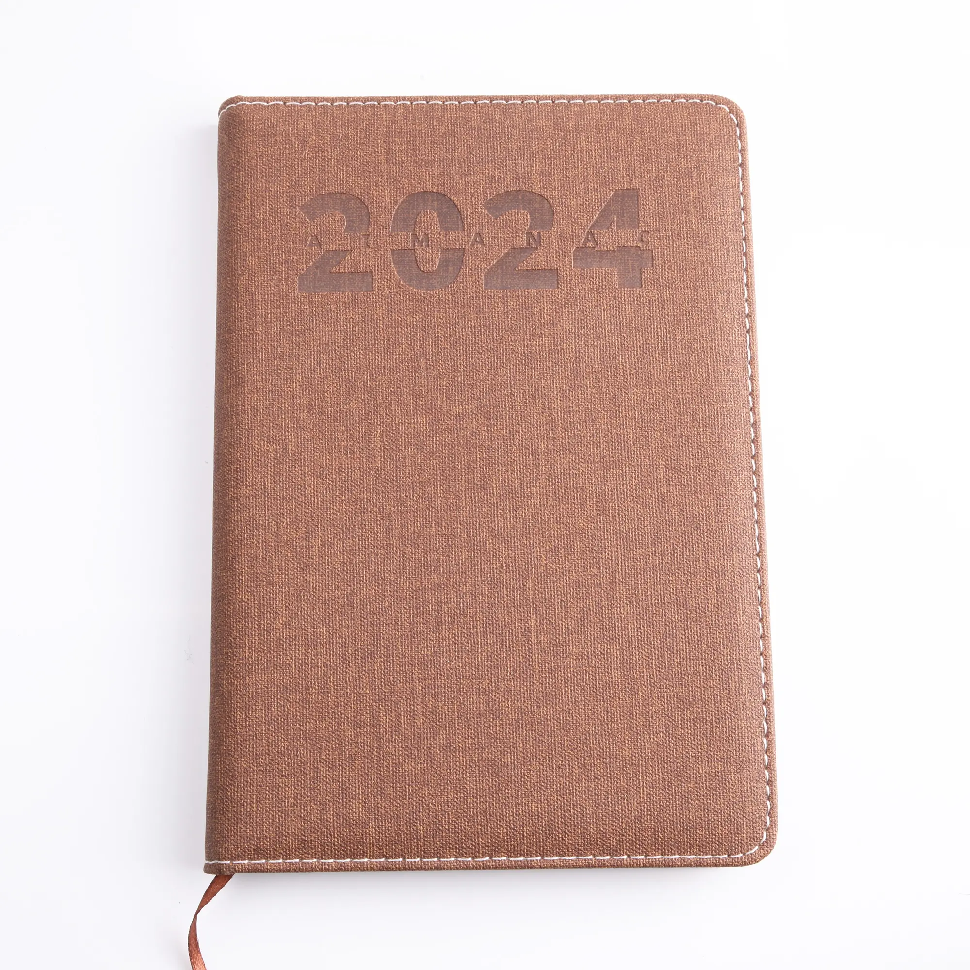 Writing Diary Notebook Customize notebooks agenda planner custom printing languages