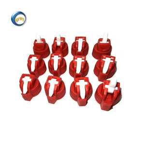 Usine Fabrication Aérosol Recharge <span class=keywords><strong>Butane</strong></span> Briquet <span class=keywords><strong>Bouchon</strong></span> De <span class=keywords><strong>Gaz</strong></span> et vide 133ml Universel Briquet À <span class=keywords><strong>Gaz</strong></span> Recharge Peut par BYU - Product Image 4