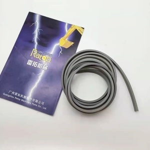 ซีลฝาครอบวาล์วเครื่องยนต์ C9 สำหรับรถขุด 330D E330D E336D รุ่น 217-5701 2175701 - Product Image 1