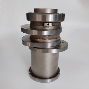 WD Original M3.028.021W for CD74 XL75 <b>Printing</b> <b>Machine</b> Accessories <b>Machine</b> Feida Head Camshaft Bearing M3.028.021W/07 M3.028.021 - Product Image 1