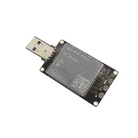 Modem LTE EC25 AUFA 4G Dongle Antarmuka USB AF Laris Terjual
