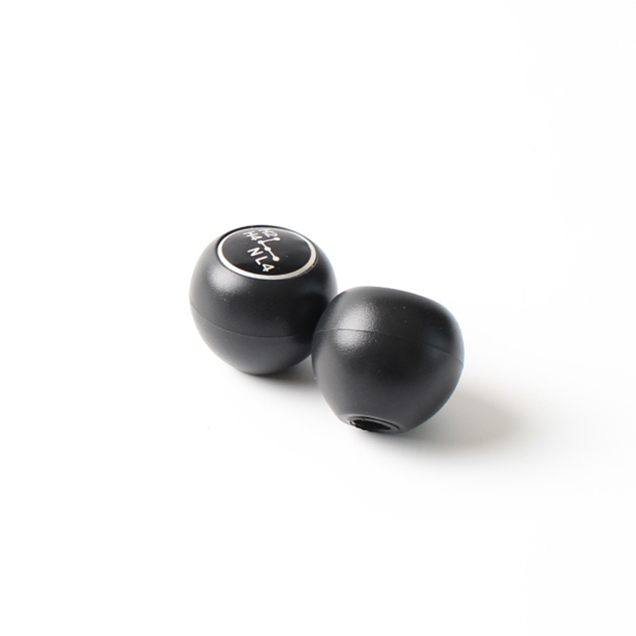 Pommeau De Levier De Vitesse Pour Land Cruiser FJ40 – 4 Vitesses, Remplacement Direct Modèle 1969-1986