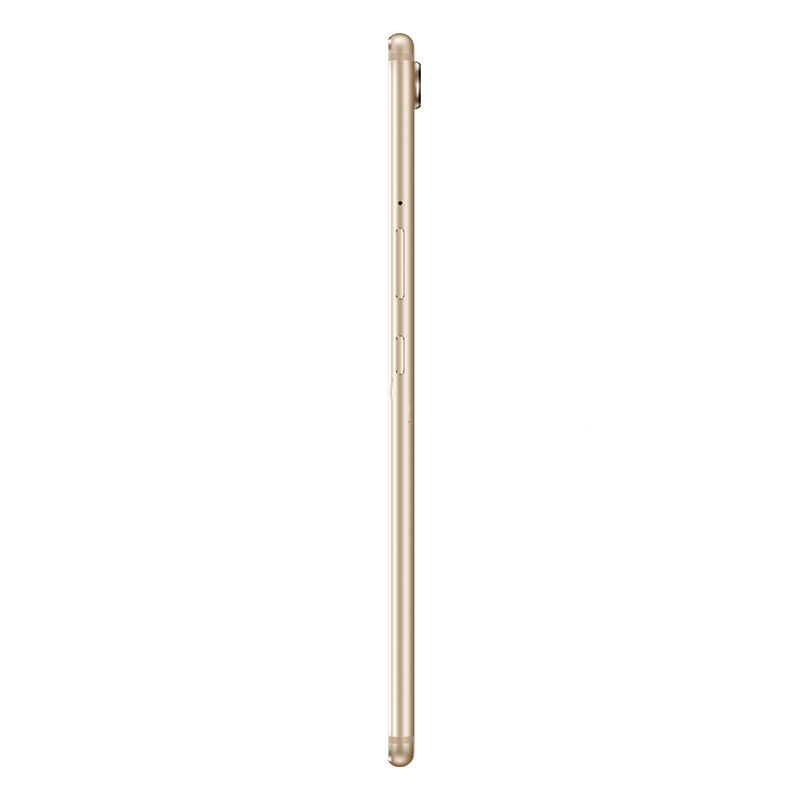 Huawei Mediapad M6 8.4-Inch Tablet - Octa Core Android 9.0