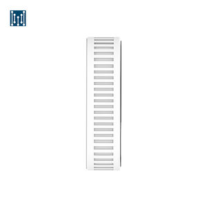 Fabricante para Bluetooth 5,0 Nordic NRF52 Series Chip Long Range Location Beacon Eddystone - Product Image 4