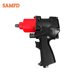 SAMFD Vente flash Machine à changer <span class=keywords><strong>de</strong></span> pneus <span class=keywords><strong>de</strong></span> voiture automatique professionnelle entièrement automatique à <span class=keywords><strong>prix</strong></span> avantageux - Product Image 6