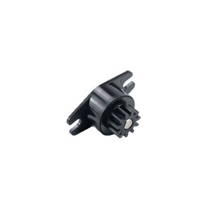 Amortisseur unidirectionnel Teao One Way Damper Rd V028 pour accessoires de véhicules et appareils électroménagers avec une résistance de 1 à 4,5 Ncm - Product Image 4