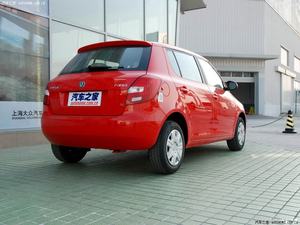 Parafango Anteriore in Acciaio per Auto <span class=keywords><strong>SKODA</strong></span> <span class=keywords><strong>FABIA</strong></span> <span class=keywords><strong>2008</strong></span>, Ricambio Originale di Fabbrica - Product Image 4