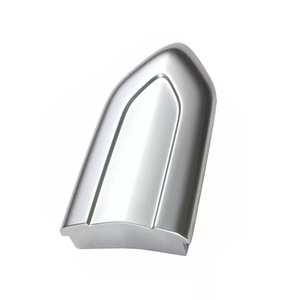 ฝาครอบมือจับประตูสำหรับรถ Cadillac รุ่นพลาสติก 13522322 13522324 13599547 - Product Image 4