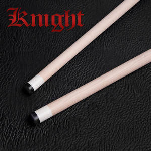 Taco De Billar <span class=keywords><strong>profesional</strong></span> Royal Knight, serie clásica, eje De Arce, junta central, 2022 - Product Image 4