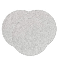 Coussin de canapé au design moderne, antidérapant, écologique, facile à nettoyer, lavable, pour la maison, le bureau, l'extérieur, housse de siège en fibre de polyester