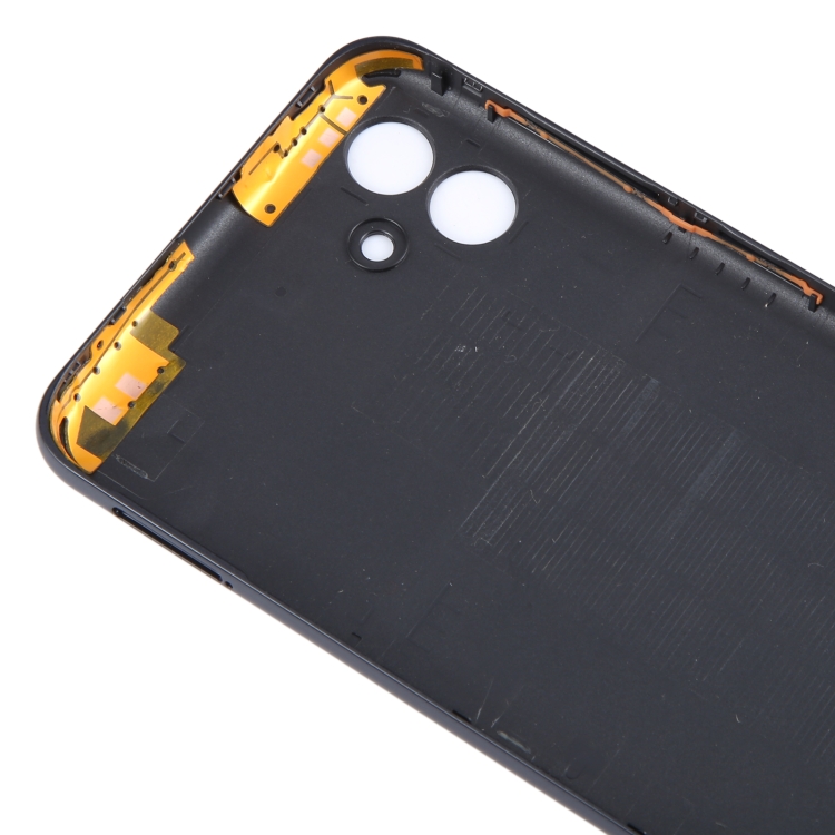 samsung galaxy a04 back cover