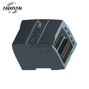 โมดูลอินพุต/ เอาต์พุตดิจิทัลสำหรับ6ES7223-1BL32-1XB0 Siemens S7-1200 I/o SM 1223 16DI 16DO 6ES7 223-1BL32-1XB0 - Product Image 1