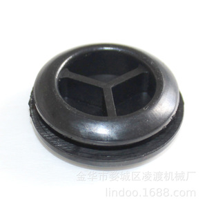 Yamaha Outboard Motor Water Access <b>Plug</b> 647-45151-01 <b>Rubber</b> Cover For 6Hp 4-Stroke Engine Parts - Product Image 1