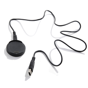 Đối Với <span class=keywords><strong>LG</strong></span> G Xem R W110 Đồng Hồ Urbane W150 Xách Tay 1M SạC Dock Sạc Cradle Adapter Cáp USB <span class=keywords><strong>Smartwatch</strong></span> sạc - Product Image 6