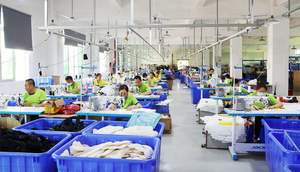 <span class=keywords><strong>Bomba</strong></span> medidora para diabéticos, estuche De Eva para llevar, Enfriador De Insulina a prueba De golpes - Product Image 6