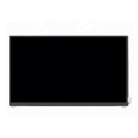 Pantalla Lcd para portátil IPS 14,0*1920, pantalla LCD mate para Dell Latitude 1080/7480/7490/