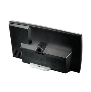 Termohigrómetro Barómetro Testo 622 con Garantía de 12 Meses, Hecho en Alemania - Product Image 3