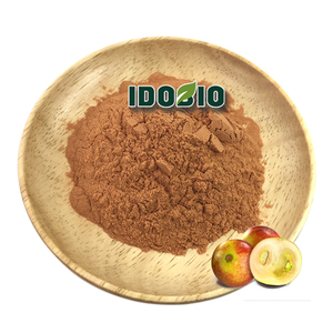 natural camu camu powder/camu fruit powder