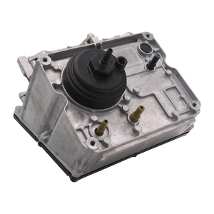 ปั๊ม, โมดูลไฟฟ้า (ฉีดยูเรีย) เหมาะสำหรับ Iveco 0444022019 denox - Product Image 1