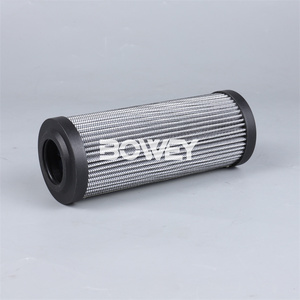 R928005855 1.0063 PWR10-A00-0-M bowey sợi thủy tinh lọc thủy lực yếu tố công nghiệp Bộ lọc - Product Image 5