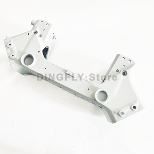 New Original T100 Middle <b>Frame</b> <b>Plastic</b> Tube (Right) for Dj1 Agricultural Drone Farm Use Accessories Repair Parts 1 Year Warranty - Product Image 4