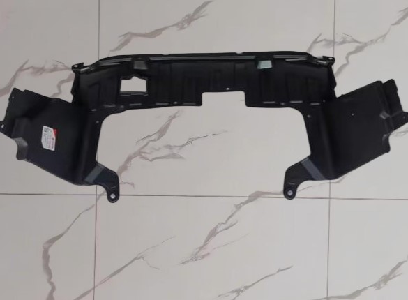 For Fit Engine Under Guard High-quality Auto Parts OEM 74111-SAA-003 Auto Parts Image 2