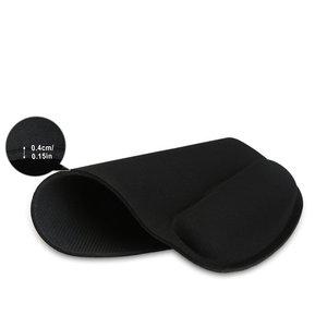 2020 Personnalisé Imprimé 3D Silicone En Caoutchouc Tapis <span class=keywords><strong>de</strong></span> <span class=keywords><strong>Souris</strong></span> Repose-Poignet tapis <span class=keywords><strong>de</strong></span> <span class=keywords><strong>Souris</strong></span> pour <span class=keywords><strong>la</strong></span> <span class=keywords><strong>maison</strong></span> et le bureau - Product Image 4
