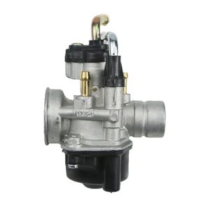 Suministro al Por Mayor a Granel OEM Personalizado <span class=keywords><strong>Carburador</strong></span> de Motor Minarelli PHBN12 17.5mm PHBN17.5 19mm para Yamaha Aerox BWS Jog <span class=keywords><strong>50cc</strong></span> <span class=keywords><strong>2T</strong></span> LC - Product Image 4
