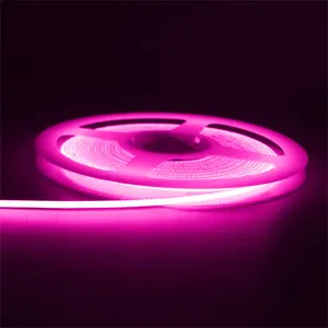 Tiras de luces led para consola <span class=keywords><strong>ps5</strong></span>, nuevo diseño, 10 tiras de luces led de alta calidad, superventas, <span class=keywords><strong>2022</strong></span> - Product Image 1