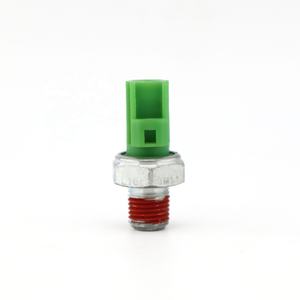 Original nouveau 3M51-9278-AB 3M51-9278-AA LF01-18-501 0910044 3M519278AB capteur de pression de carburant pour MAZDA Ford <span class=keywords><strong>C</strong></span>-MAX LINCOLN Mazda - Product Image 1