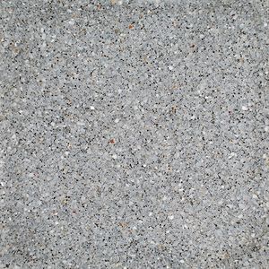 CRC ROTA terazzo Collection บันไดหินอ่อนกลางแจ้งที่ทันสมัยสำหรับโรงแรมบันไดโค้งตรงและเกลียว - Product Image 5