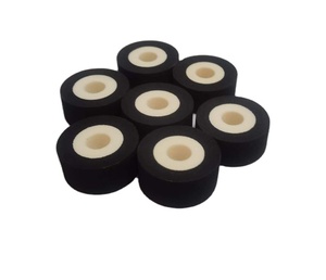 36*16 36*32 36*36 36*40 40*40mm Solid <strong>Ink</strong> Roll for Date Printing Dry Hot <strong>Ink</strong> <strong>Rollers</strong> - Product Image 1