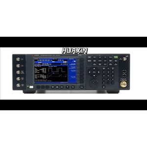 Générateur de signaux agile Keysight N5193A UXG série X, 10 MHz à 40 GHz, occasion *hx1 - Product Image 1