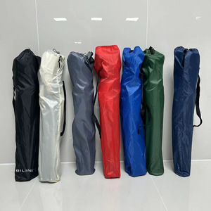 <b>Folding</b> Beach Oxford Cloth Fishing <b>Chair</b>-Lightweight Durable Portable <b>Outdoor</b> Furniture for Campaign Activities - Product Image 4