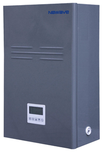 Calentadores de Agua con Bomba de Calor de Sistema Dividido de Aire a Aire R32 de China, Precio de Fábrica, Calefacción y Refrigeración - Product Image 2