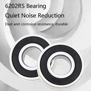 Accessori per attrezzature da Fitness cuscinetti silenziosi ad alta tiratura a cavalletto in metallo grandi ruote per uccelli in alluminio filo di acciaio puleggia - Product Image 3