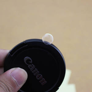 Autocollants <span class=keywords><strong>smiley</strong></span> bombés de résine, pièces, de haute qualité, bas prix, pour utilisation en extérieur, code à barres adhésif - Product Image 6