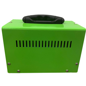 Portable Mini <b>Solar</b> <b>System</b> With 100W-1000W Station Power Bank 3 LED <b>Light</b> MPPT Controller Lithium Battery Outdoors PALA-W Outdoo - Product Image 2