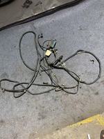 KABEL KONEKTOR SISTEM ABS ASR ORIGINAL BEKAS UNTUK FERRARI 430 OEM 192784
