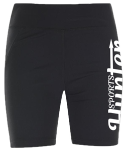 Venta caliente, venta al por mayor de los hombres de deportes casual gimnasio estirable pantalones cortos de - Product Image 1