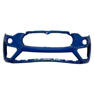 Conjunto de parachoques delantero OEM 670149271 para <span class=keywords><strong>Maserati</strong></span> <span class=keywords><strong>Levante</strong></span> <span class=keywords><strong>2021</strong></span> - Product Image 1