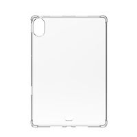 Airbag Bumper Shockproof Tpu Tablet Protective Back Cover pour Huawei MatePad Air 2024 12.2 Inch/Pro 13.2/Pro 2024 12.2 Inch
