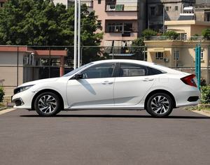 รถยนต์<span class=keywords><strong>มือ</strong></span><span class=keywords><strong>สอง</strong></span>ฮอนด้า ซีวิค ปี 2019 เครื่องยนต์ 1.0T เทอร์โบ CVT เบนซิน พวงมาลัยซ้าย รถ<span class=keywords><strong>มือ</strong></span><span class=keywords><strong>สอง</strong></span>ฮอนด้า ซีวิค ปี 2019 <span class=keywords><strong>2018</strong></span> 2017 2016 - Product Image 6