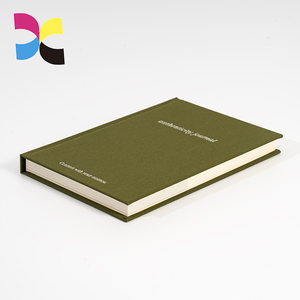 <span class=keywords><strong>Livre</strong></span> d'or rigide A4 <span class=keywords><strong>pour</strong></span> mariage, album de signatures, <span class=keywords><strong>livre</strong></span> d'or à couverture en lin <span class=keywords><strong>pour</strong></span> fêtes, banquets, hôtels, événements, impression - Product Image 4