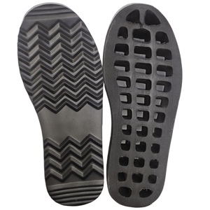 <span class=keywords><strong>Bottes</strong></span> <span class=keywords><strong>de</strong></span> <span class=keywords><strong>neige</strong></span> <span class=keywords><strong>de</strong></span> mode <span class=keywords><strong>de</strong></span> haute qualité en gros en plein air adultes <span class=keywords><strong>bottes</strong></span> <span class=keywords><strong>de</strong></span> <span class=keywords><strong>neige</strong></span> d'hiver imperméables pour femmes semelle extérieure - Product Image 2