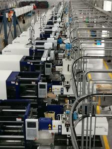 Élément de filtre à huile hydraulique certifié <span class=keywords><strong>GREENFILTER</strong></span> TS16949 pour camion, référence croisée C17C93 - Product Image 5