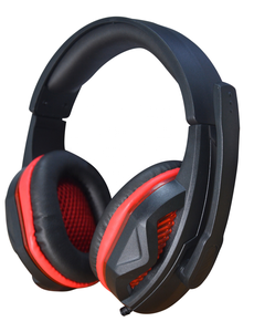 <span class=keywords><strong>Casque</strong></span> d'écoute <span class=keywords><strong>pour</strong></span> joueur de Offre Spéciale <span class=keywords><strong>Casque</strong></span> de jeu stéréo à lumière LED Q92 avec microphone <span class=keywords><strong>pour</strong></span> joueur - Product Image 5