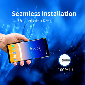 Écran LCD In-cell de remplacement pour <span class=keywords><strong>Samsung</strong></span> Z <span class=keywords><strong>Flip</strong></span> 5, sans cadre, avec numériseur, pour écran <span class=keywords><strong>Samsung</strong></span> Z <span class=keywords><strong>Flip</strong></span> 5 - Product Image 3