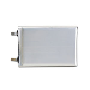 DTP Hohe qualität polymer li-ion batterie 503759 <span class=keywords><strong>3</strong></span>,7 v 1200 mah lipo batterie - Product Image 2